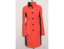 �-098-5 ����� �������.������:������ 80%,,�������� 20%. �����: �������  ����: ����������  ����: 164 �������: 48, 50, 52, 54, 56.