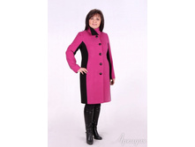 �-098-4 ����� �������.������:������ 80%,,�������� 20%. �����: �������  ����: ������  ����: 164 �������: 48, 50, 52, 54, 56.