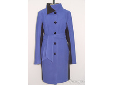 �-098-3 ����� �������.������:������ 80%,,�������� 20%. �����: �������  ����: ������  ����: 164 �������: 48, 50, 52, 54, 56.