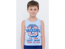 151 ���, ����� ��� 30-2.002R, ��. �����������.jpg