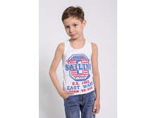 151 ���, ����� ��� 30-2.002R, ��. �����.jpg