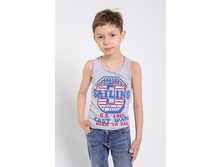 151 ���, ����� ��� 30-2.002R, ��. ������.jpg