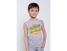 151 ���, ����� ��� 30-2.006.1, ��. ��.����� ������.jpg