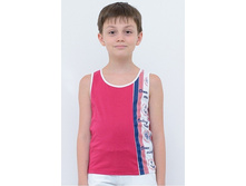 165 ���, ����� ��� 30-2.003S, ��. �����.jpg