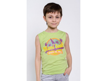 151 ���, ����� ��� 30-2.006.1, ��. ����.jpg