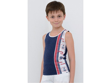 165 ���, ����� ��� 30-2.003S, ��. �����.jpg