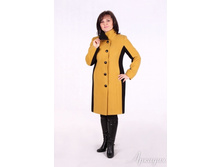 �-098-1 ����� �������.������:������ 80%,,�������� 20%. �����: �������  ����: ������-���������  ����: 164 �������: 48, 50, 52, 54, 56.