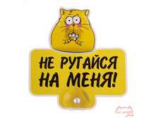 �������� �� �������� �� ������� �������� ���� 59 ���..jpg