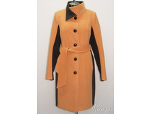 �-098 ����� �������.������:������ 80%,,�������� 20%. �����: �������  ����: ����  ����: 164 �������: 48, 50, 52, 54, 56.