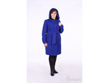 �-099-4 ����� �������.������:������ 80%,,�������� 20%. �����: �������  ����: ������  ����: 164 �������: 42, 44, 46, 48, 50, 52.