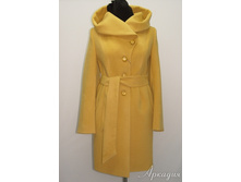 �-099-2 ����� �������.������:������ 80%,,�������� 20%. �����: �������  ����: ���������  ����: 164 �������: 42, 44, 46, 48, 50, 52.