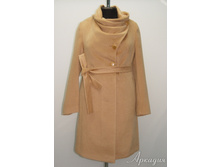 �-102-5 ����� �����.������:������ 80%,,�������� 20%. �����: �����  ����: ��������  ����: 164 �������: 48, 50, 52, 54, 56