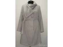 �-102-4 ����� �����.������:������ 80%,,�������� 20%. �����: �����  ����: ���������  ����: 164 �������: 48, 50, 52, 54, 56.