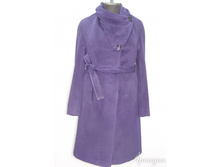 �-102-3 ����� �����.������:������ 80%,,�������� 20%. �����: �����  ����: ����������  ����: 164 �������: 48, 50, 52, 54, 56.