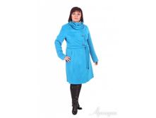 �-102 ����� �����.������:������ 80%,,�������� 20%. �����: �����  ����: ������  ����: 164 �������: 48, 50, 52, 54, 56