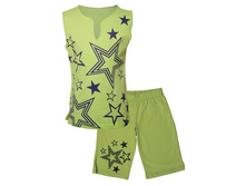 273 ���, �������� ��� 40-8.002.1, ��. �������.jpg