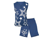 273 ���, �������� ��� 40-8.002.1, ��. �����.jpg