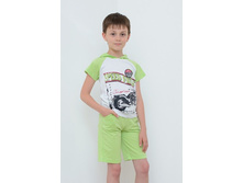 385 ���, �������� ��� 40-8.002.1, ��. ����.jpg