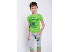 441 ���, �������� ��� 30-17.006.1, ��. �����.jpg