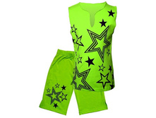 273 ���, �������� ��� 40-8.002.1, ��. ����.jpg