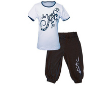 466 ���, �������� ��� 30-17.002.S1, ��. ����-�����.jpg