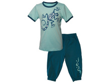 466 ���, �������� ��� 30-17.002.S1, ��. ����-�������.jpg