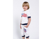 532 ���, �������� ��� 30-17.001.2, ��. �����.jpg