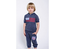 532 ���, �������� ��� 30-17.001.2, ��. ����� ������.jpg