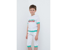 609 ���, �������� ��� 30-4.001S, ��. �����.jpg