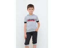 609 ���, �������� ��� 30-4.001S, ��. �.����� ������.jpg