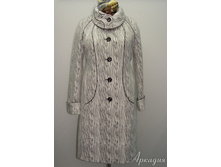 �-106-2 ����� �����.������:������ 80%,,�������� 20%. �����: �����  ����: �����  ����: 164 �������: 48, 50, 52, 54, 56, 58, 60, 62