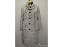 �-106 ����� �����.������:������ 80%,,�������� 20%. �����: �����  ����: �����  ����: 164 �������: 48, 50, 52, 54, 56, 58, 60, 62