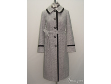 �-108 ����� ����.������:������ 80%,,�������� 20%. �����: ����  ����: �����  ����: 164 �������: 48, 50, 52, 54, 56