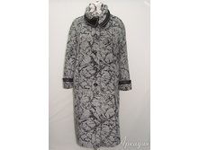 �-109-1 ����� �����.������:������ 80%,,�������� 20%. �����: �����  ����: �����-�����  ����: 164 �������: 50, 52, 54, 56, 58, 60, 62