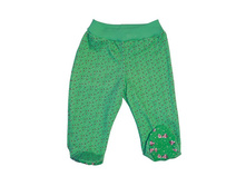 84 ���, ��������  ��� 50-15.001, ��. �������.jpg