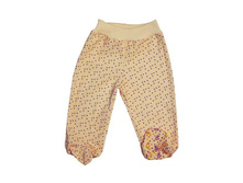 84 ���, ��������  ��� 50-15.001, ��. ���.jpg