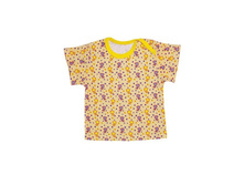 84 ���, ��������  ��� 50-4.001, ��. ���.jpg