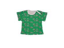 84 ���, ��������  ��� 50-4.001, ��. �������.jpg