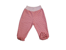 84 ���, ��������  ��� 50-15.001, ��. �������.jpg