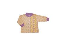 91 ���, �������� �� ������� ��� 50-6.001, ��. ���.jpg