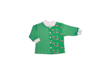 91 ���, �������� �� ������� ��� 50-6.001, ��.�������.jpg