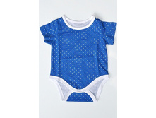 91 ���, ���� � ���. ������� ��� 1.77.1.2, ��. �����.jpg