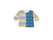 91 ���, �������� �� ������� ��� 50-6.001, ��.�������.������.jpg