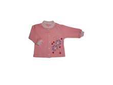 91 ���, �������� �� ������� ��� 50-6.001, ��.�������.jpg