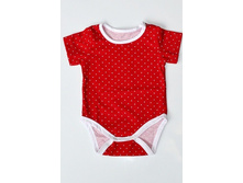 91 ���, ���� � ���. ������� ��� 1.77.1.2, ��. �������.jpg