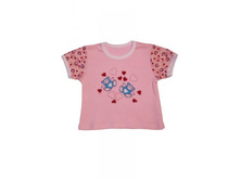 102 ���, ��������  ��� 50-5.001, ��. �������.jpg