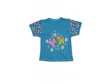 102 ���, ��������  ��� 50-5.001, ��. �����.jpg