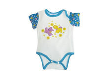 112 ���, ���� � ���. ������� ��� 50-10.001, ��. �����.jpg