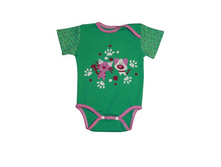 112 ���, ���� � ���. ������� ��� 50-10.001, ��. �������.jpg