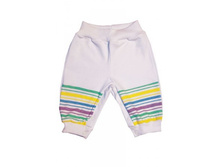 119 ���, �������� �� �������� ��� 50-9.001, ��. �����.jpg